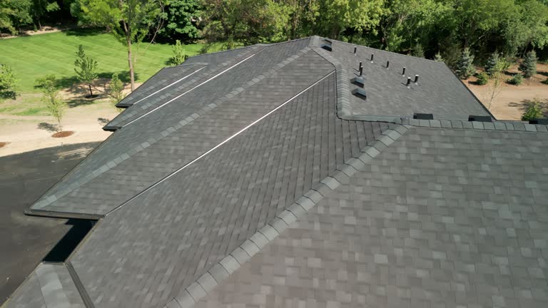 Best Tile Roofing Installation  in Springs, NY
