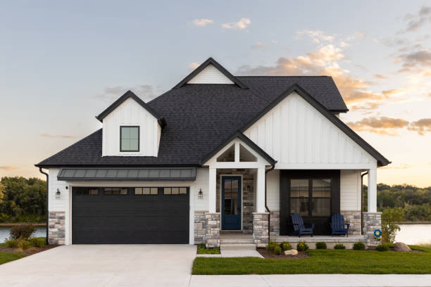 Best Solar Panel Roofing Installation  in Springs, NY
