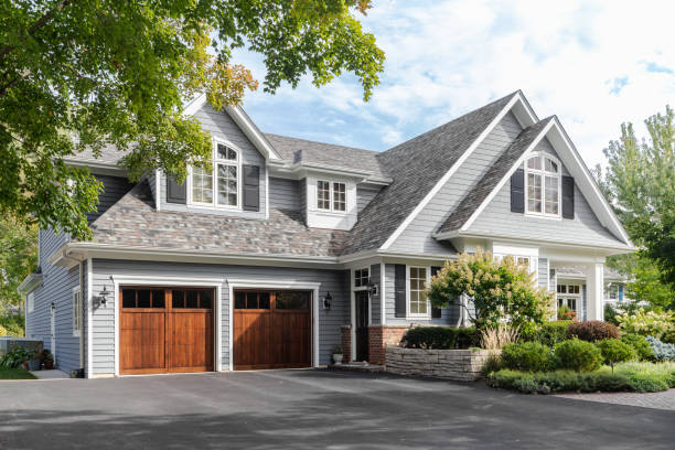 Best Roof Ventilation Installation  in Springs, NY