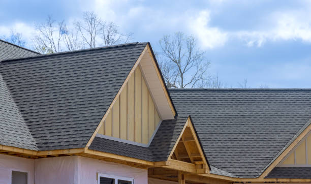 Best Steel Roofing  in Springs, NY