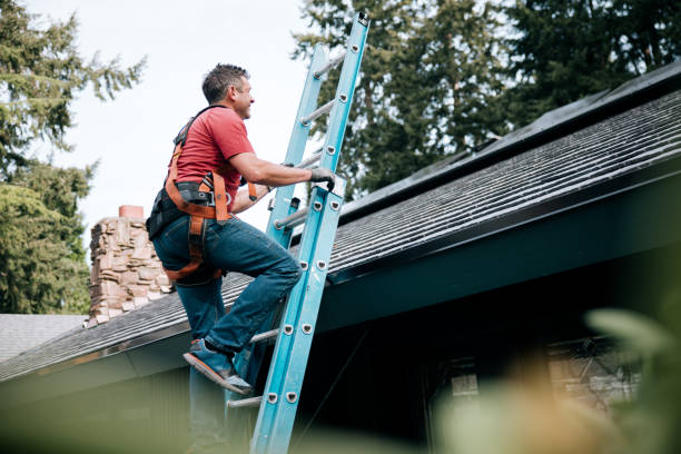 Best Asphalt Shingles Roofing  in Springs, NY