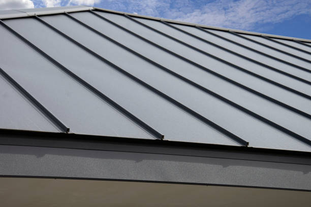 Best Asphalt Shingle Roofing  in Springs, NY